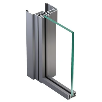 Door-with-concealed-hinges-METRA-Building-616287-relaed0e691.jpg